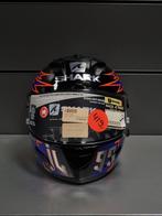 Shark Race-R Pro Lorenzo Catalunya GP, Maat M outlet., Nieuw met kaartje, M, Dames, Shark