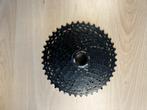 SunRace 11-42 Shimano HG passing, Fietsen en Brommers, Ophalen of Verzenden, Nieuw, Algemeen