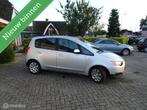Mitsubishi Colt 1.3 Edition Two, Auto's, Mitsubishi, Voorwielaandrijving, Euro 5, Stof, Gebruikt