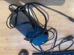 Van Moof oplader, Fietsen en Brommers, Fietsaccessoires | Fietsaccu's, Ophalen of Verzenden, Gebruikt