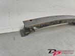 Bumperframe voor van een Mitsubishi Outlander, Ophalen of Verzenden, 3 maanden garantie, Gebruikt, Mitsubishi