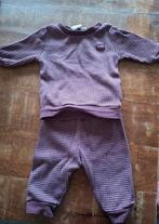 Feetje pyama maat 56, Ophalen, Nacht- of Onderkleding, Jongetje of Meisje, Zo goed als nieuw