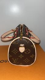 Heel mooi!!, Sieraden, Tassen en Uiterlijk, Tassen | Damestassen, Ophalen of Verzenden