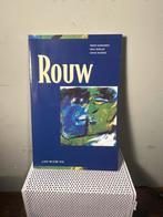 P. Boelen - Rouw, Gelezen, P. Boelen; C. Huiskes; I. Kienhorst, Ophalen of Verzenden, Nederlands