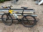 Target mountainbike, 26 inch, 49 tot 53 cm, Zo goed als nieuw, Meer dan 20 versnellingen