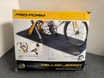 Tacx trainings set, Ophalen, Zo goed als nieuw, Overig gereedschap
