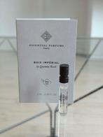 Essential Parfums - Bois           Impérial🪵🔥🪵, Ophalen of Verzenden