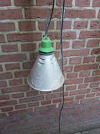 Warmtelamp dieren, Dieren en Toebehoren, Ophalen of Verzenden, Overige typen