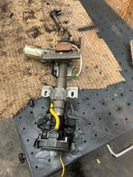 Opel Agila A (2001) Elektrische Stuurkolom, Auto-onderdelen, Ophalen of Verzenden, Gebruikt, Opel