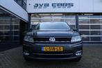 Volkswagen Tiguan 2.0 TSI 4Motion Highline | Pano | Virtual, Automaat, Stof, Gebruikt, Euro 6