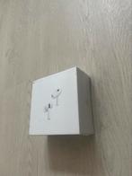 AirPods pro – Nieuw | Topgeluid voor een scherpe prijs!, Verzenden, Nieuw, In oorschelp (earbud), Bluetooth