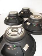 Diverse losse luidsprekers, Overige merken, Gebruikt, Ophalen of Verzenden, 60 tot 120 watt