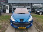 Peugeot 308 1.6 VTi XT |AIRCO|CRUISE|ELEK.RAMEN|NAP|APK, Auto's, Peugeot, Origineel Nederlands, Te koop, 5 stoelen, Benzine