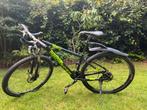 Mountainbike Drössiget, Gebruikt, Heren, Ophalen of Verzenden, Geen vering