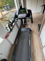 Pro-Form loopband pro shox, Ophalen of Verzenden, Gebruikt, Loopband