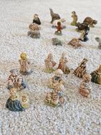 wade whimsie verzameling, Verzamelen, Ophalen, Zo goed als nieuw, Overige typen