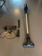Dyson steelstofzuiger goed en compact !!, Witgoed en Apparatuur, Stofzuigers, Ophalen of Verzenden, Zo goed als nieuw