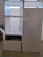 Te Koop, Ophalen, Gebruikt, 100 tot 150 cm, 50 tot 75 cm