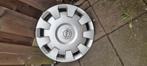 Opel wieldoppen 16 inch, Auto diversen, Wieldoppen, Ophalen of Verzenden