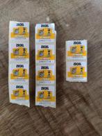 10 Jumbo Boodschappen Pakket zegels, Jumbo, Ophalen of Verzenden