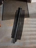 Afdekkap, Ophalen, Gebruikt, Skoda