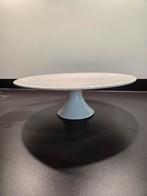 Taartplateau Cosy en Trendy, Huis en Inrichting, Keuken | Servies, Ophalen, Zo goed als nieuw, Overige stijlen, Schaal of Schalen