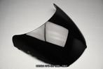 Windscherm HONDA VFR 400 NC30 1989 - 1993, Motoren, Ophalen of Verzenden, Nieuw