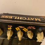 Matchless Hotbox buizen preamp, Verzenden, Gebruikt