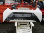 achterbumper toyota aygo, Auto-onderdelen, Carrosserie en Plaatwerk, Gebruikt, Ophalen of Verzenden, Toyota, Achter