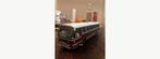 1:50 Lion-Car Daf City Bus., Ophalen, Nieuw, Bus of Vrachtwagen, Lion Toys