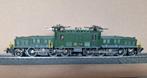 Märklin Krokodil Locomotief 13302, Hobby en Vrije tijd, Modeltreinen | H0, Gebruikt, Locomotief, Gelijkstroom of Wisselstroom