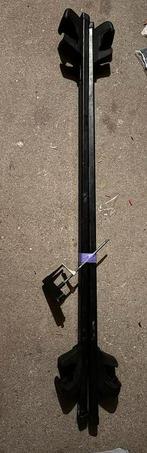 Volvo XC90 Dakdragers Origineel Volvo bj 2002-2014, Auto diversen, Dakdragers, Ophalen of Verzenden, Gebruikt