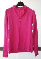 Roze H&M Running Shirt Maat L - Nieuw!, H&M, Maat 42/44 (L), Nieuw, Ophalen of Verzenden
