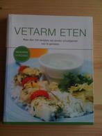 Vetarm eten, Ophalen of Verzenden, Nieuw, Naumann & Gobel, Overige gebieden