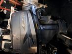 Onderdelen f 9,9 en f15 Yamaha ook voor sail Nimarine, Ophalen of Verzenden, Gebruikt, Motor en Techniek, Zeilboot of Motorboot
