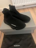 Balenciaga runner, Kleding | Heren, Schoenen, Balenciga, Ophalen of Verzenden, Zo goed als nieuw, Sneakers of Gympen