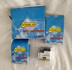 Cartridges  (NIEUW) geschikt voor Brother - DCP - J785DW, Ophalen of Verzenden, Nieuw, Cartridge, Huismerk