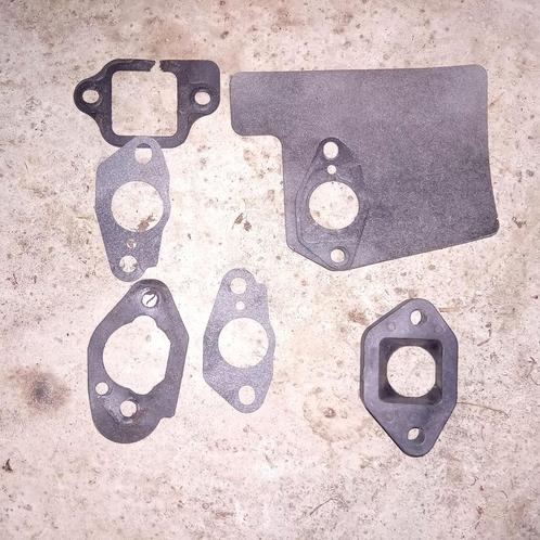 pakkingset honda gcv 135, Tuin en Terras, Grasmaaiers, Gebruikt, Cirkelmaaier, Ophalen of Verzenden