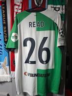 CL Feyenoord 24/25 G. READ, Verzamelen, Ophalen of Verzenden, Nieuw, Feyenoord, Shirt