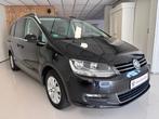 Volkswagen Sharan 1.4 TSI, 7 PERSOONS, NAVIGATIE, PDC, CLIMA, Voorwielaandrijving, 4 cilinders, 1655 kg, 7 stoelen