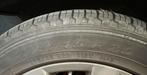GEZOCHT !!! 275/45/20  lees goed !!!, Ophalen, 275 mm, Band(en), 20 inch