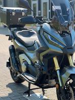 Honda XADV 750 -BOMVOL- DEALER ONDERHOUDEN - A2 optioneel, 750 cc, Particulier
