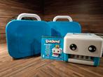 Bunchies Set met Bunchbot, Ophalen of Verzenden, Gebruikt, Jongen of Meisje