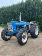 Ford 5000 4WD met Dual Power, Zakelijke goederen, Veldkaamp 1, 7678 WB Geesteren, Agri Trader, Ford, Tot 80 Pk