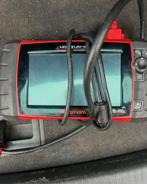 Diagnose gereedschap OBD2 uitlezen en programmeren, Auto diversen, Autogereedschap, Ophalen of Verzenden, Gebruikt