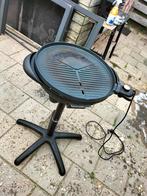 Electrische bbq, Tuin en Terras, Elektrische barbecues, Ophalen, Gebruikt, Idk