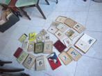 27 Boeken van Felix Timmermans, Ophalen of Verzenden, Gelezen, Felix  Timmermans, België