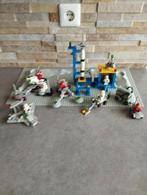 Lego Space Vintage!!, Kinderen en Baby's, Speelgoed | Duplo en Lego, Ophalen of Verzenden, Gebruikt