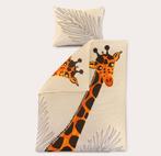 Dekbedovertrek, Ophalen of Verzenden, Jongetje of Meisje, Dekbedovertrek