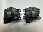 Mistlampen Alfa 159, Ophalen of Verzenden, Alfa Romeo